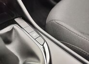 Hyundai Tucson SUV / Terénní 1,6 l 110 kw