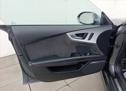 Audi A7 Liftback 3,0 l 240 kw