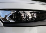 DS Automobiles DS7 Crossback Kombi 2,0 l 130 kw