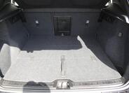 Volvo XC40 19