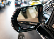 Cadillac Escalade 42