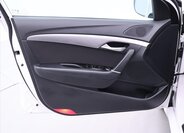 Hyundai i40 Kombi 1,6 l 99 kw