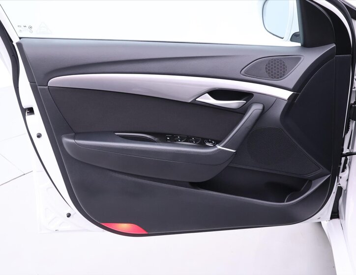 Hyundai i40 Kombi 1,6 l 99 kw