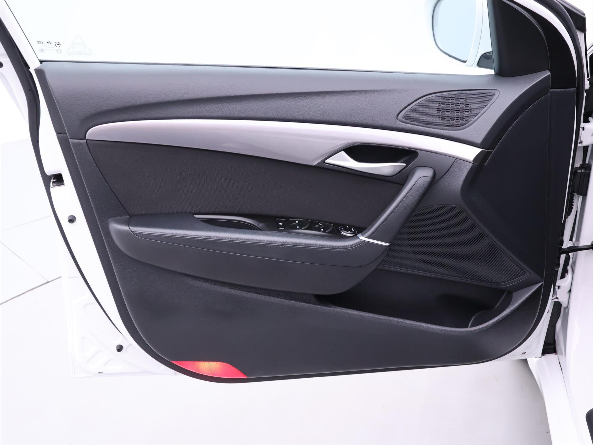 Hyundai i40 Kombi 1,6 l 99 kw