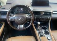 Lexus RX 64
