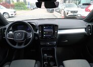 Volvo XC40 13