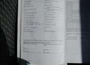 Volkswagen Transporter 24