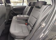 Volkswagen Golf Kombi 999,0 85 kw