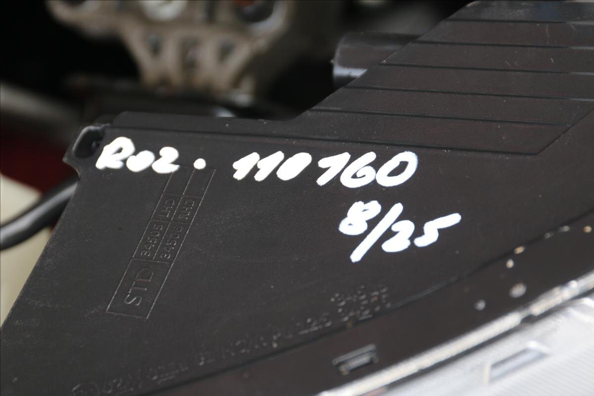 KIA Picanto Hatchback 998,0 49 kw