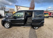 Ford Tourneo Connect 14