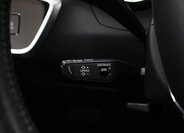 Audi A6 Kombi 3,0 l 210 kw