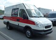 Iveco Daily 3