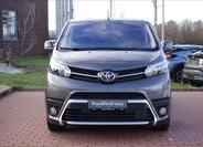 Toyota ProAce Verso 2