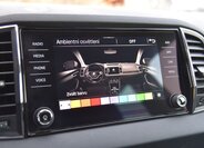 Škoda Karoq SUV / Terénní 2,0 l 85 kw