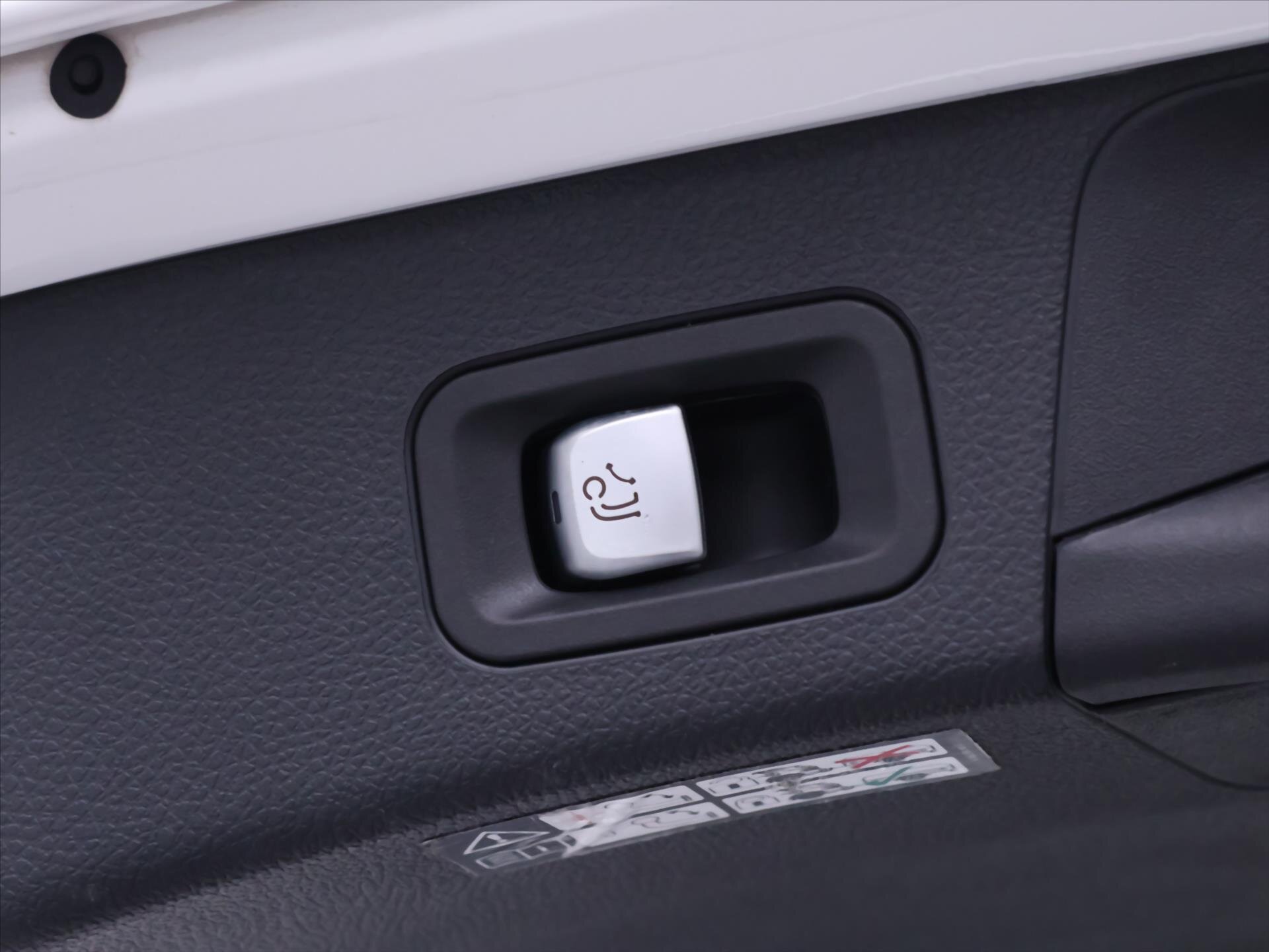 Mercedes-Benz Třídy C Kombi 2,1 l 150 kw