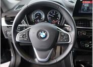 BMW X1 14