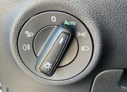 Škoda Kodiaq Kombi 2,0 l 180 kw