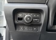 Mercedes-Benz Citan 12