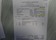 Volkswagen Transporter 36