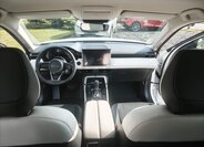 Mazda CX-5 SUV / Terénní 2,5 l 103 kw