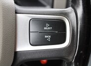 Dodge RAM Pick-up 5,7 l 290 kw