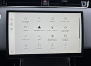 Land Rover Range Rover Evoque 16