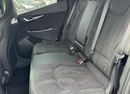 KIA EV6 Liftback 1,0 430 kw