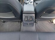 BMW Řada 3 Kombi 2,0 l 140 kw