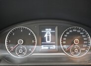 Volkswagen Transporter Ostatní 2,0 l 103 kw