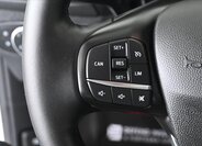 Ford Focus Kombi 1,5 l 88 kw