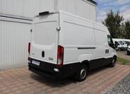 Iveco Daily 4