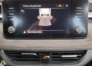 Škoda Fabia Hatchback 999,0 81 kw