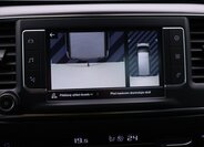 Toyota ProAce Kombi 2,0 l 130 kw