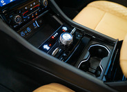 Jeep Grand Cherokee 31