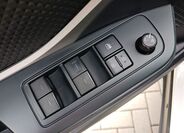 Toyota C-HR 27