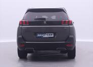 Peugeot 5008 6