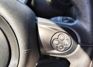 Mini Countryman Kombi 1,6 l 82 kw