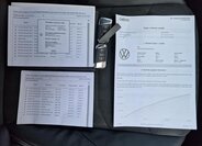 Volkswagen Arteon 45