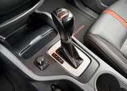 Ford Ranger Pick-up 3,2 l 147 kw