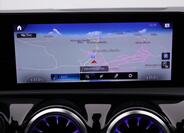 Mercedes-Benz CLA 29