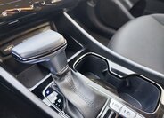 Hyundai Tucson SUV 1,6 l 110 kw