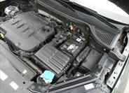 Škoda Karoq SUV 1,6 l 85 kw