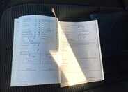 Volkswagen Caravelle 38