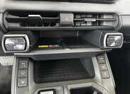 Toyota RAV4 SUV / Terénní 0,0 105 kw