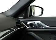 BMW Řada 4 Ostatní 3,0 l 275 kw