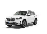 BMW X1 1