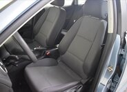 Audi A3 Hatchback 1,4 l 92 kw