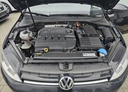 Volkswagen Golf 49