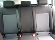 Volkswagen Golf Kombi 1,6 l 81 kw