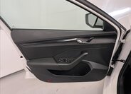 Škoda Octavia Kombi 2,0 l 85 kw